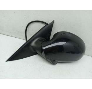 RETROVISOR IZQUIERDO SEAT... 2