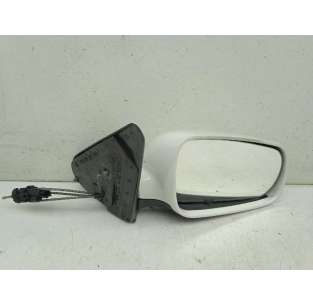 RETROVISOR DERECHO SEAT...