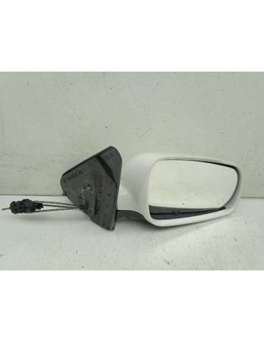 RETROVISOR DERECHO SEAT TOLEDO (1M2)...