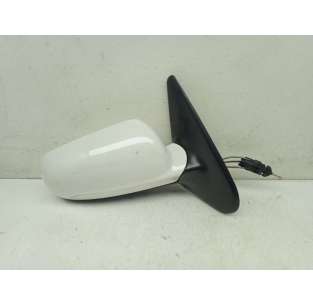 RETROVISOR DERECHO SEAT... 2