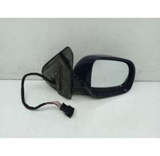 RETROVISOR DERECHO SEAT...