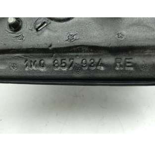 RETROVISOR DERECHO SEAT... 2