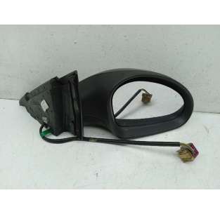RETROVISOR DERECHO SEAT...