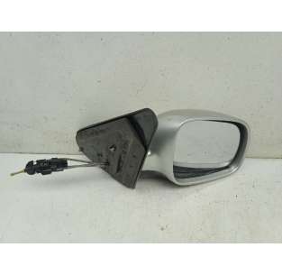 RETROVISOR DERECHO SEAT...