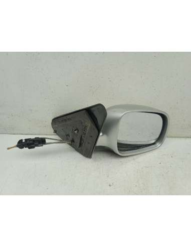 RETROVISOR DERECHO SEAT LEON (1M1) -...