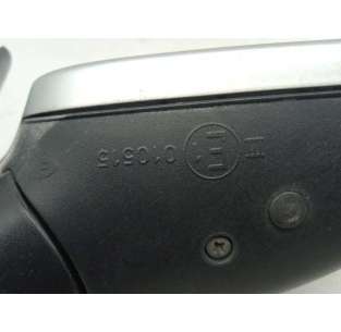 RETROVISOR DERECHO SEAT... 2