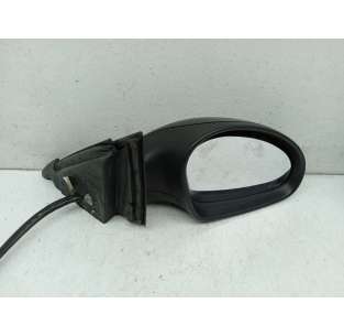 RETROVISOR DERECHO SEAT...