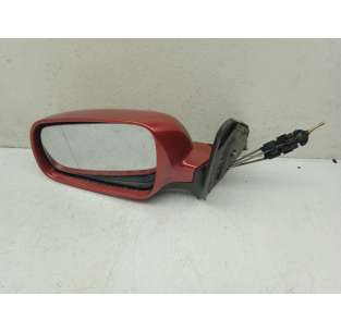 RETROVISOR IZQUIERDO SEAT...