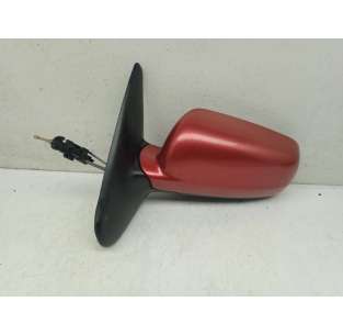 RETROVISOR IZQUIERDO SEAT... 2