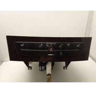 MANDO MULTIFUNCION...