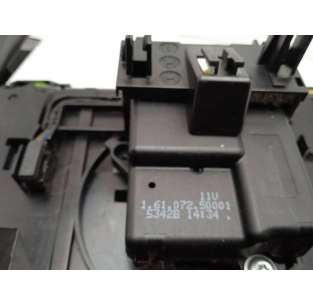 MANDO MULTIFUNCION... 2