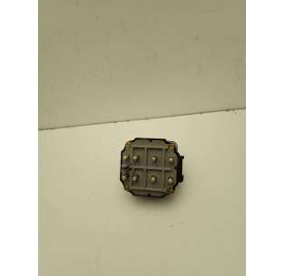 MANDO RETROVISOR... 2