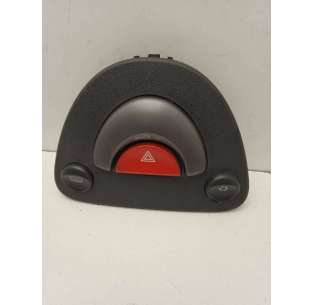 MANDO MULTIFUNCION SMART...