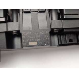 MANDO MULTIFUNCION... 2