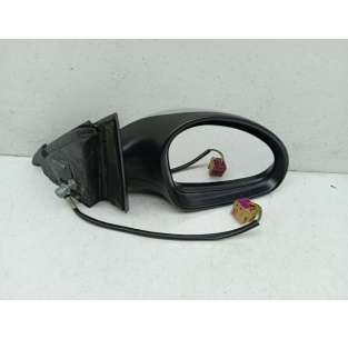 RETROVISOR DERECHO SEAT...