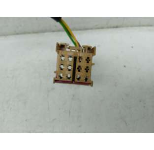 RETROVISOR DERECHO SEAT... 2