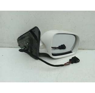 RETROVISOR DERECHO SEAT...