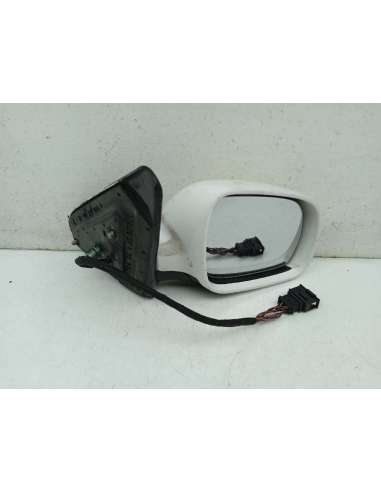 RETROVISOR DERECHO SEAT TOLEDO (1M2)...
