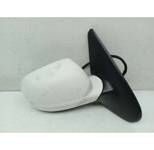 RETROVISOR DERECHO SEAT... 2