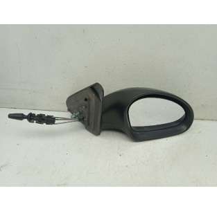 RETROVISOR DERECHO SEAT...