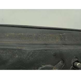 RETROVISOR DERECHO SEAT... 2