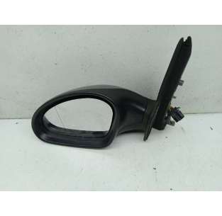 RETROVISOR IZQUIERDO SEAT...