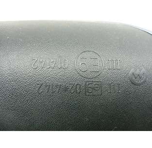 RETROVISOR IZQUIERDO SEAT... 2