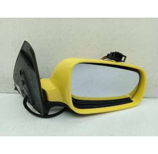 RETROVISOR DERECHO SEAT...
