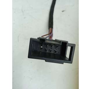 RETROVISOR DERECHO SEAT... 2