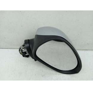 RETROVISOR DERECHO SEAT...