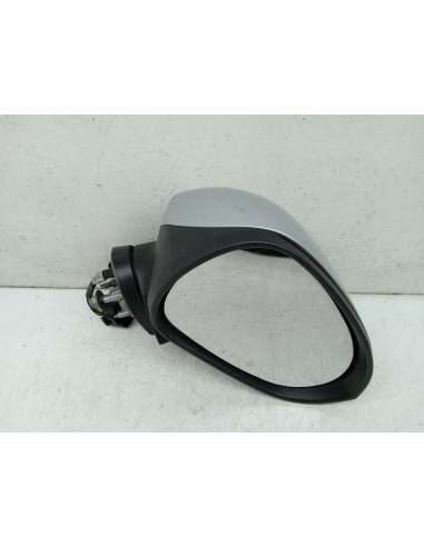 RETROVISOR DERECHO SEAT LEON (1P1) -...