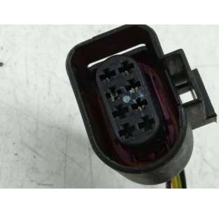 RETROVISOR DERECHO SEAT... 2