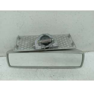ESPEJO SEAT LEON (1P1) -...