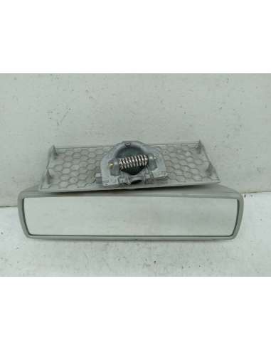 ESPEJO SEAT LEON (1P1) - 739352 /...