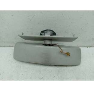 ESPEJO SEAT LEON (1P1) -... 2