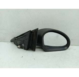 RETROVISOR DERECHO SEAT...