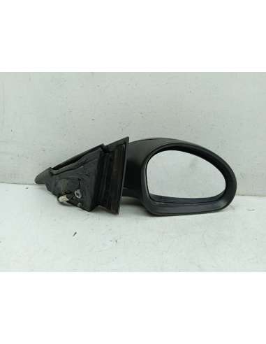 RETROVISOR DERECHO SEAT IBIZA (6L1) -...