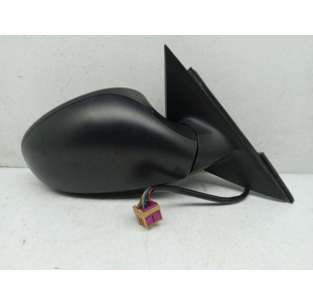 RETROVISOR DERECHO SEAT... 2