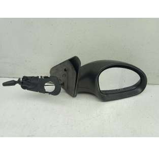 RETROVISOR DERECHO SEAT...