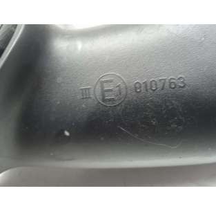 RETROVISOR DERECHO SEAT... 2