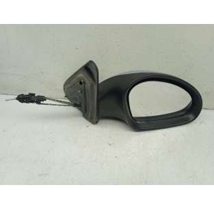 RETROVISOR DERECHO SEAT...