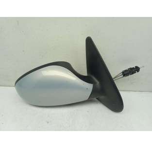 RETROVISOR DERECHO SEAT... 2