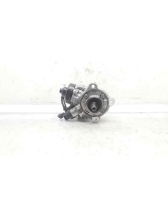 Recambio de bomba inyeccion para hyundai i40 1.7 crdi cat referencia OEM IAM 331002A600  