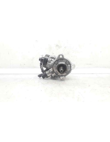 Recambio de bomba inyeccion para hyundai i40 1.7 crdi cat referencia OEM IAM 331002A600  