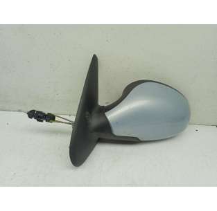 RETROVISOR IZQUIERDO SEAT... 2