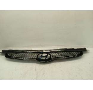 REJILLA DELANTERA - 592308...