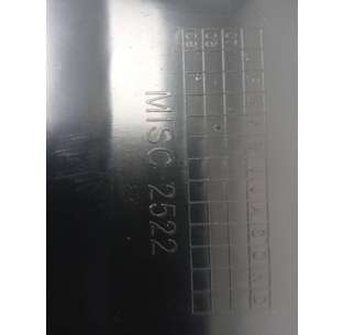 REJILLA DELANTERA - 592308... 2