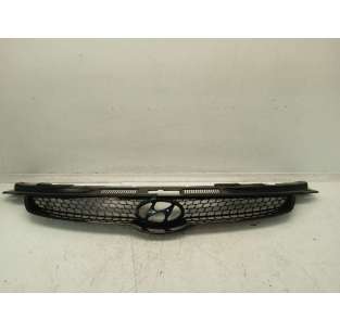 REJILLA DELANTERA - 592309...