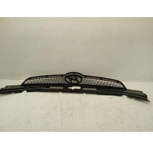 REJILLA DELANTERA - 592309... 2