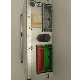 SISTEMA NAVEGACION GPS... 2